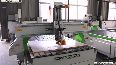 cnc machine company in dubai|sunshine cnc router Dubai.